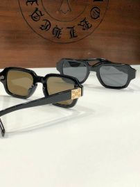 Picture of Chrome Hearts Sunglasses _SKUfw46734976fw